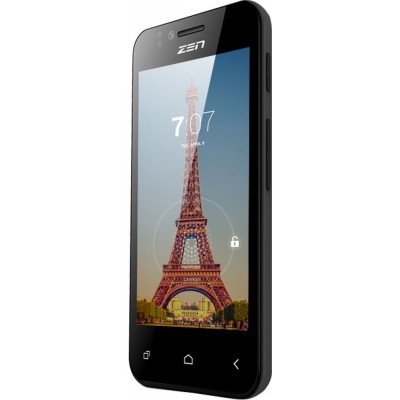 LCD Screen for Zen Ultrafone 303 3G