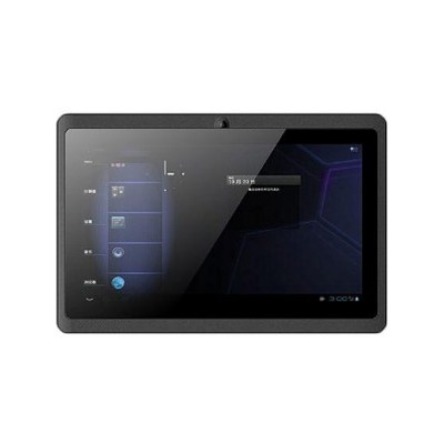 LCD Screen for Zen UltraTab A100