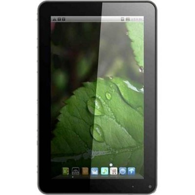 LCD Screen for Zen UltraTab A900