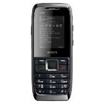 LCD Screen for Zen X440