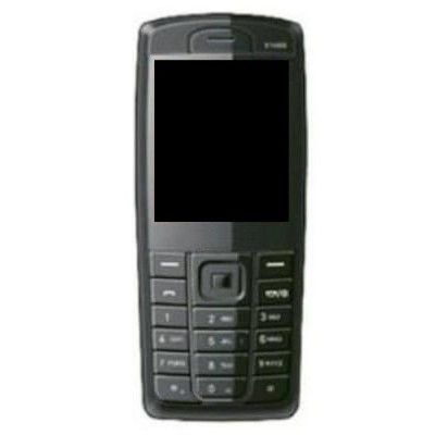 Lcd Screen For Videocon V1405 Replacement Display By - Maxbhi Com