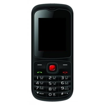 Lcd Screen For Videocon V1416 Replacement Display By - Maxbhi Com