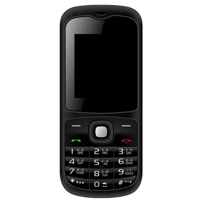 Lcd Screen For Videocon V1418 Replacement Display By - Maxbhi Com