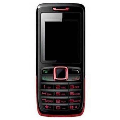Lcd Screen For Videocon V1430 Replacement Display By - Maxbhi Com