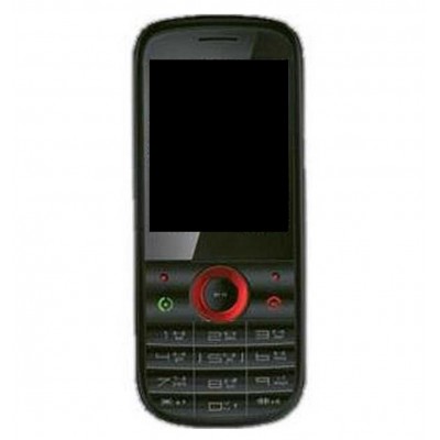 Lcd Screen For Videocon V1442 Replacement Display By - Maxbhi Com