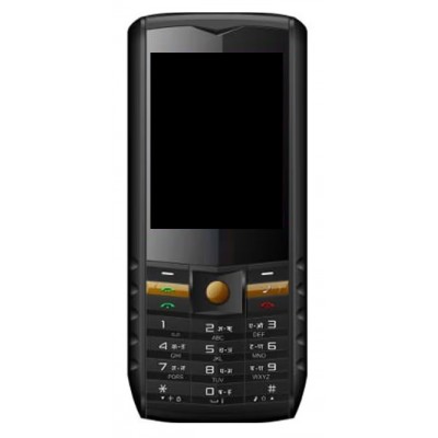 Lcd Screen For Videocon V1451 Replacement Display By - Maxbhi Com