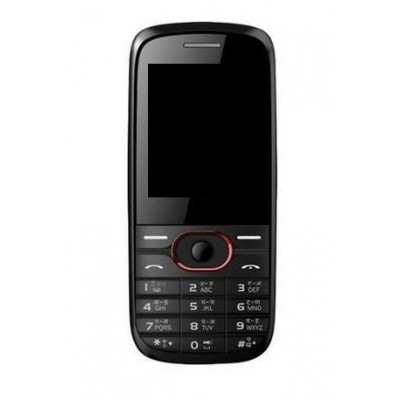 Lcd Screen For Videocon V1509 Replacement Display By - Maxbhi Com