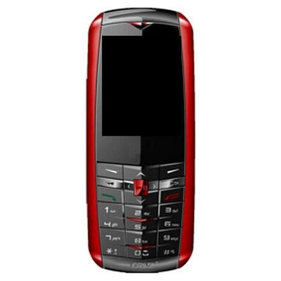 Lcd Screen For Videocon V1525 Replacement Display By - Maxbhi Com