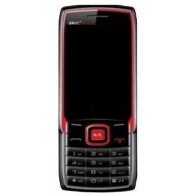 Lcd Screen For Videocon V1535 Replacement Display By - Maxbhi Com