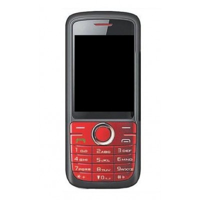 Lcd Screen For Videocon V1603 Replacement Display By - Maxbhi Com