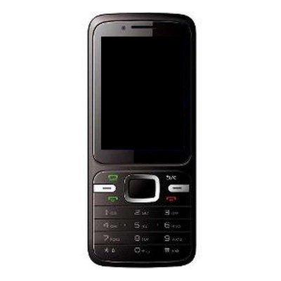 Lcd Screen For Videocon Vg1515 Replacement Display By - Maxbhi Com