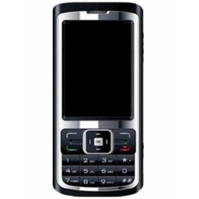 Lcd Screen For Voice Mobile V51 Replacement Display By - Maxbhi Com