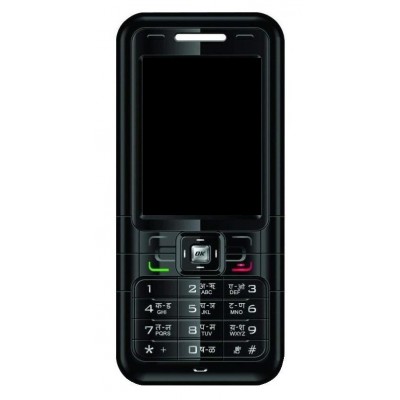 Lcd Screen For Wespro Wespro Dual Sim Model No Wm2107 Replacement Display By - Maxbhi Com