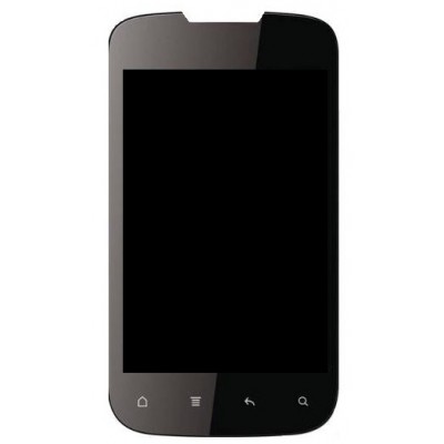 Lcd Screen For Wynncom G32 Replacement Display By - Maxbhi Com