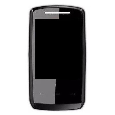 Lcd Screen For Wynncom W702 Replacement Display By - Maxbhi Com