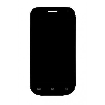 Lcd Screen For Wynncom W716 Replacement Display By - Maxbhi Com