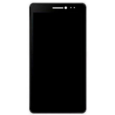 Lcd Screen For Xolo X700 Replacement Display By - Maxbhi Com