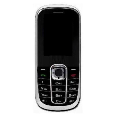 Lcd Screen For Zen Cg555 Replacement Display By - Maxbhi Com