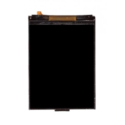 Lcd Screen For Zen X1 Replacement Display By - Maxbhi Com