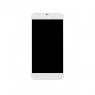 Lcd Screen For Wammy Neo Replacement Display By - Maxbhi Com