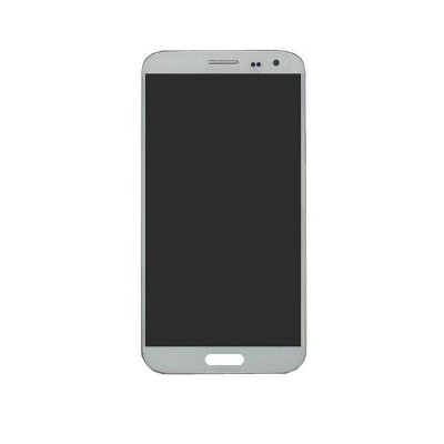 Lcd Screen For Wammy Note 3 Replacement Display By - Maxbhi Com