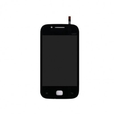 Lcd Screen For Yxtel G905 Replacement Display By - Maxbhi Com