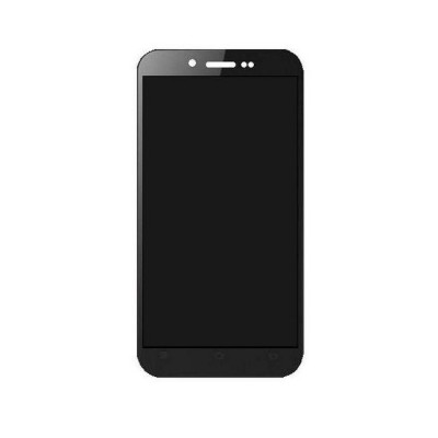 Lcd Screen For Zopo Zp600 Plus Replacement Display By - Maxbhi Com