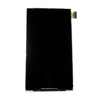 LCD Screen for Archos 59 Titanium