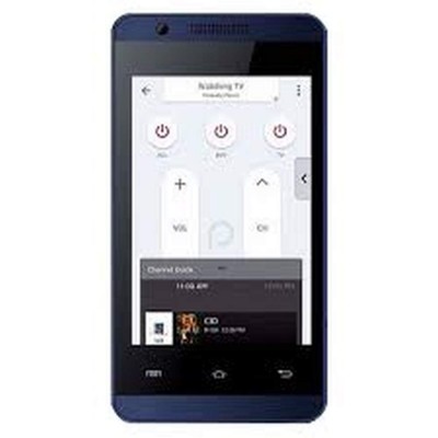 LCD Screen for Celkon A35K Remote