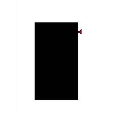 LCD Screen for Intex Aqua Y2+