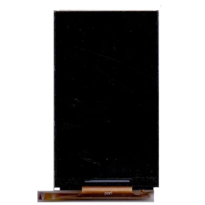 LCD Screen for Intex Cloud Y4