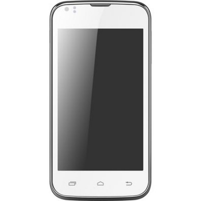 LCD Screen for Intex N2