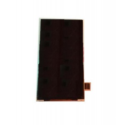 LCD Screen for Karbonn Titanium S20