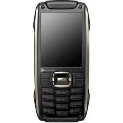 LCD Screen for Micromax X50