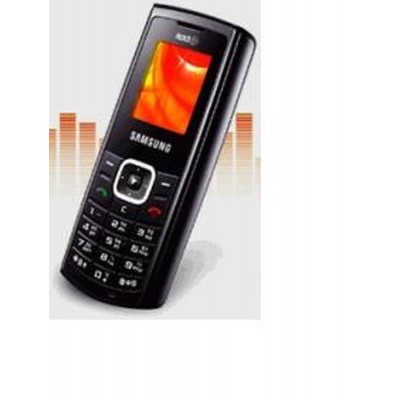 LCD Screen for Samsung SCH-S299