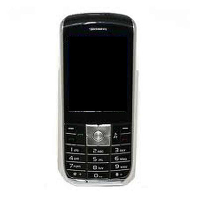 Lcd Screen For Bao Xing K700 Replacement Display By - Maxbhi Com