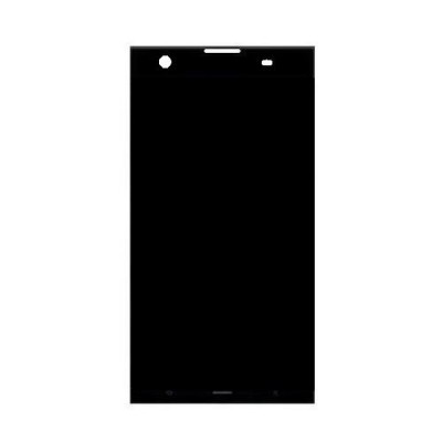 Lcd Screen For Blackview Alife S1 Replacement Display By - Maxbhi Com