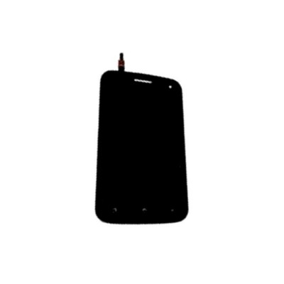 Lcd Screen For Celkon A8 Plus Replacement Display By - Maxbhi Com