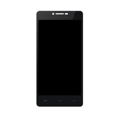 Lcd Screen For Cherry Mobile Flare S3 Octa Replacement Display By - Maxbhi Com