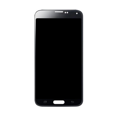 Lcd Screen For Greenberry Z8 Replacement Display By - Maxbhi Com