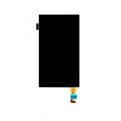 Lcd Screen For Htc Desire 626g Plus Replacement Display By - Maxbhi.com