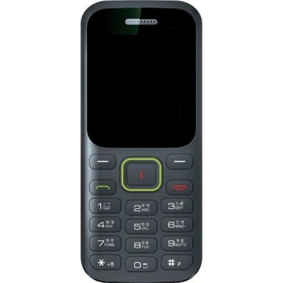 Lcd Screen For Iball King 2 1 8b Replacement Display By - Maxbhi Com
