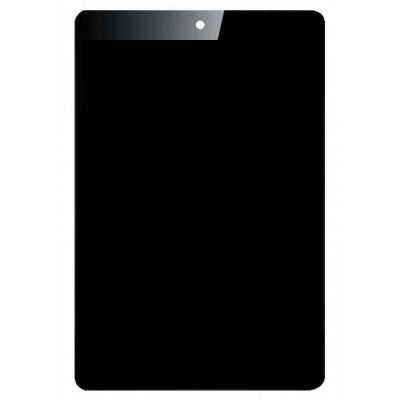 Lcd Screen For Iball Slide Wq77 Replacement Display By - Maxbhi Com
