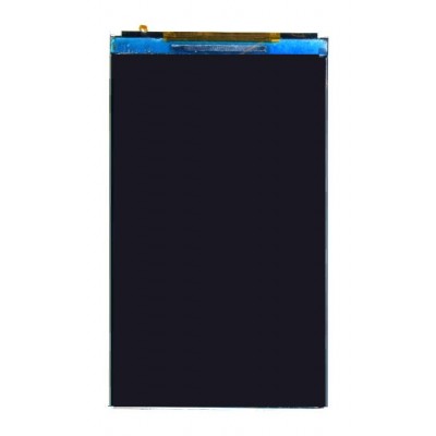 Lcd Screen For Karbonn A55 Replacement Display By - Maxbhi Com