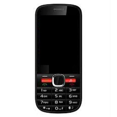 Lcd Screen For Lemon Gc339 Replacement Display By - Maxbhi Com