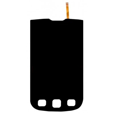 Lcd Screen For Videocon V1546 Replacement Display By - Maxbhi Com