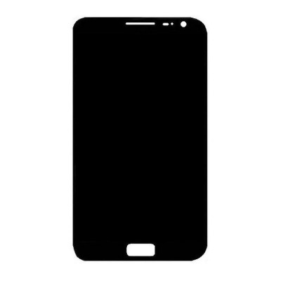 Lcd Screen For Zync Cloud Z5 Replacement Display By - Maxbhi Com