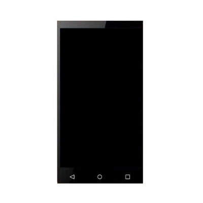 Lcd Screen For Hitech Air A3 Replacement Display By - Maxbhi Com