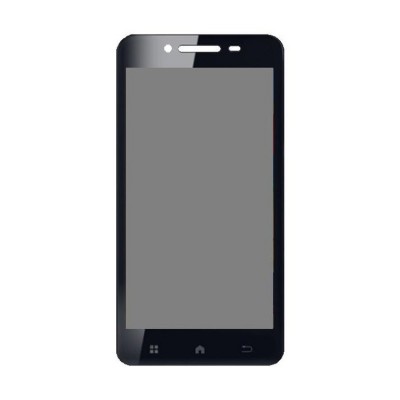Lcd Screen For Iball Andi 4 5d Royale Replacement Display By - Maxbhi Com