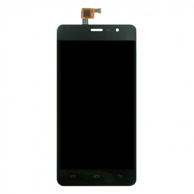 Lcd Screen For Infinix Hot Note X551 Replacement Display By - Maxbhi Com